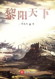 淮北初级会计报名入口