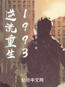会计职业做什么工作好
