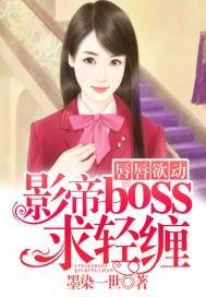 会计中级考试秘笈