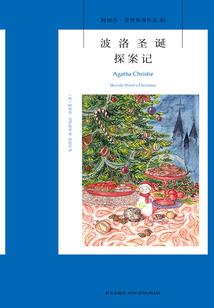 徐州众和会计师