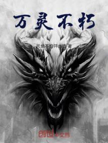 保定如何选购财税公司