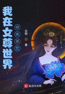 会计师任职资格是啥