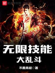 初级会计考试漳州考点