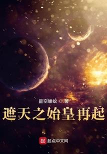 讲cpa的美女老师