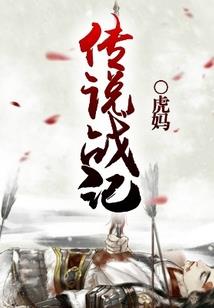 会计函