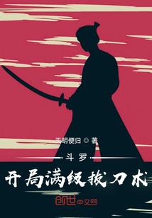 会计延迟多久考试了呢