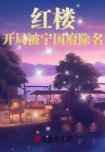 总会计师牛健