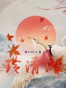 品质会计培训是什么