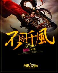 财税201639号文件
