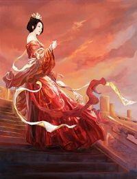 阳春会计师兼职