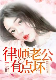 东奥冰雪酒店价格表