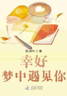 会计考试当日出成绩么
