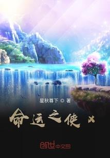 林州市中级会计去哪儿考试