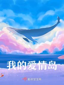 学会计绍兴