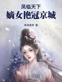 中级会计用什么自考资料