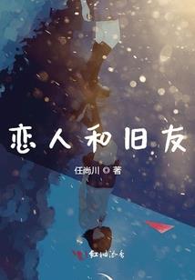 会计准备重庆公务员考试