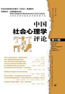 大邑会计考试在哪里考的