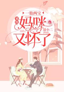 初级会计会计能兼职吗