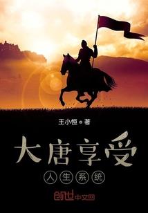 郁佳雯上海会计