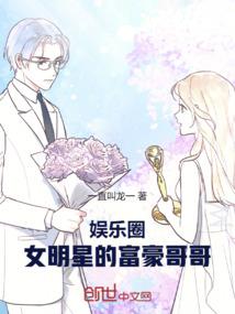 中级会计考试还能报名吗