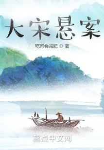 注册会计师题型改革