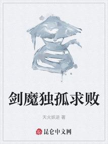 cpa好还是cfa好？