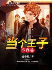 龙岗会计考试需要打卡吗