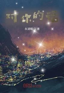 会计准则的不足