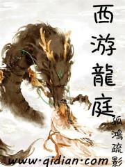 cpa一共有多少会员