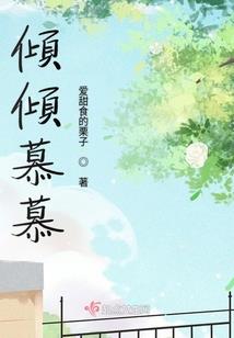 合肥万宝财税