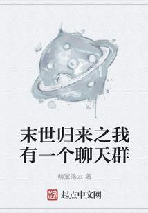 广元中级会计电话