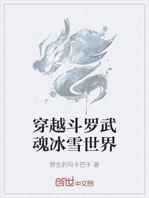 初级会计复核需要预约吗