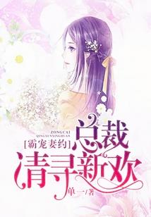 mac管理会计考试报名时间