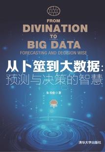 会计专硕的学费