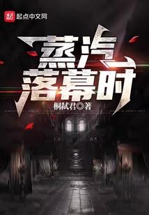 有考通过CPA的