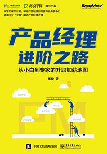 委托注册会计师查帐