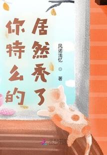 初级会计证领取锦州