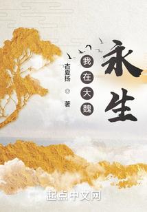东林盒马奥莱