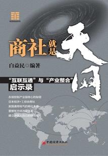 成人会计考试怎么报名的