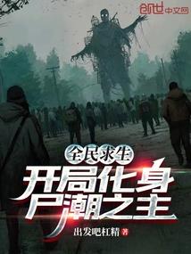初级会计师pan密码