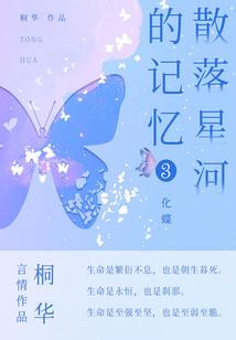 异地考初级会计难吗