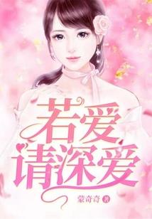 苏州注册会计师2021