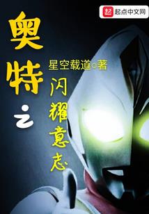 小白考cpa的计划