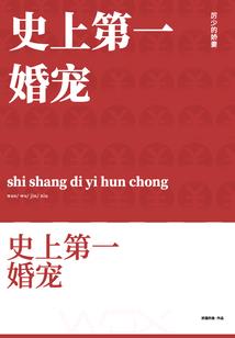 歌舞伎东奥