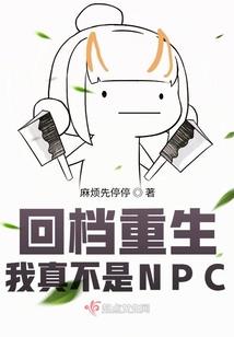 会计证从事行业