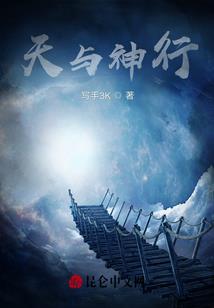 贵州大学会计学院