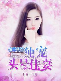 注册会计师是否年检