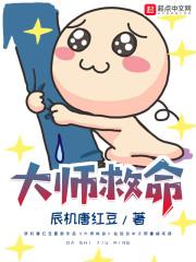 中级会计实务越学越多嘛