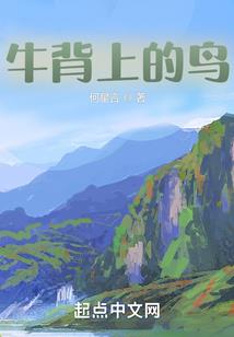 会计考试审核电话打不通