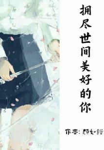 中级会计哪天考题最难